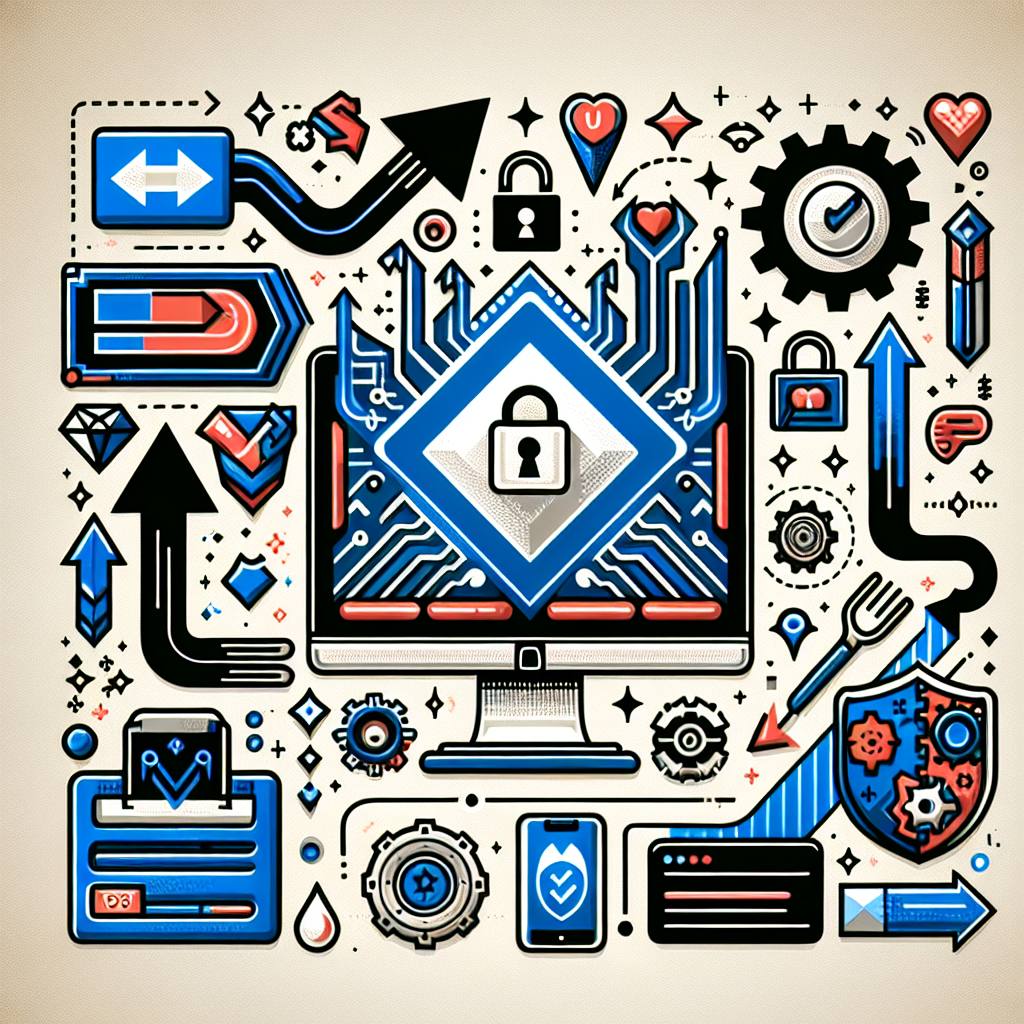 Product Updates as Trust Infrastructure: How to Announce Change Without Surprising Users