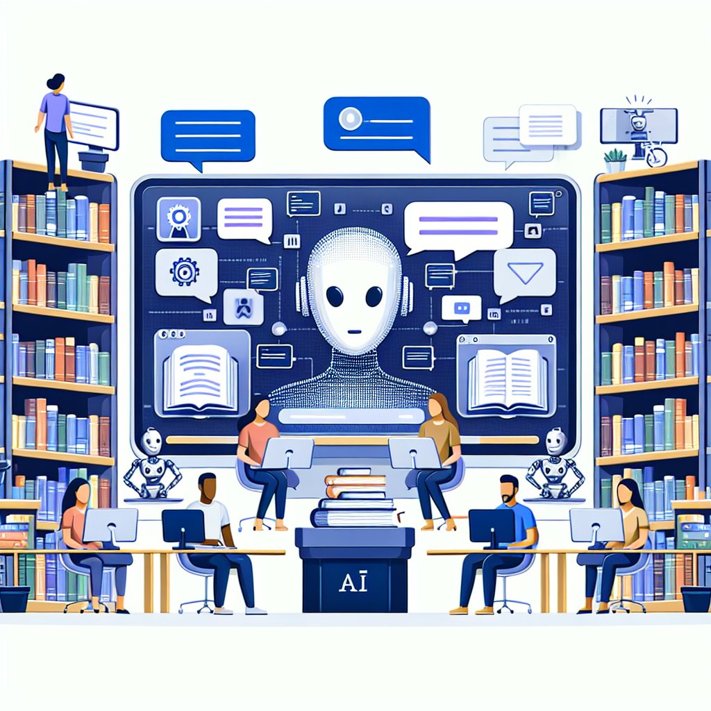 Библиотека вопросов и ответов клиента: стратегии и шаблоны сообщений, которые превращают сомнения в следующий шаг