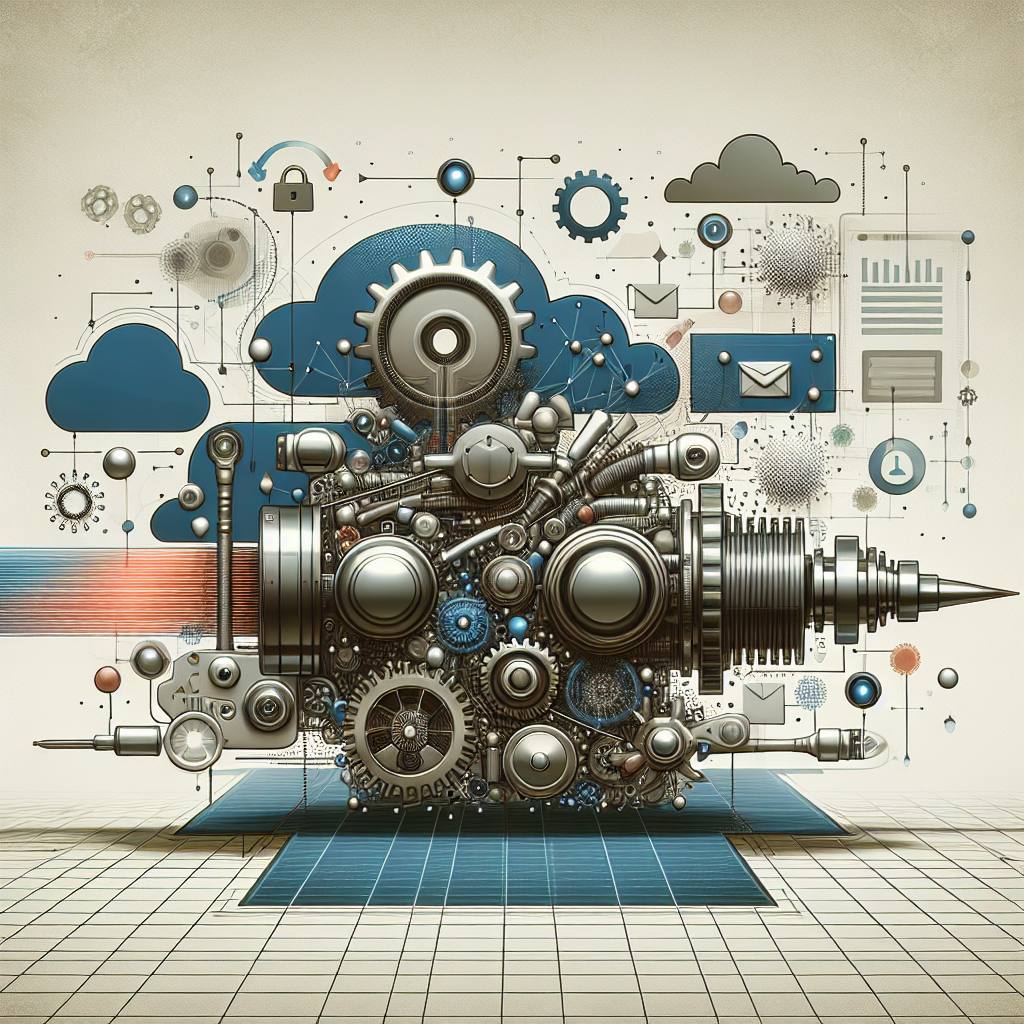 Release Announcements People Actually Read: Building a Product Updates Engine That Drives Adoption