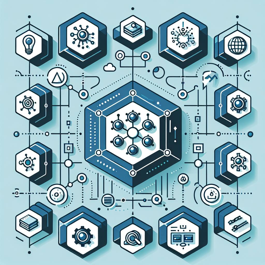 The Non-Obvious Automation Map: 9 Real Workflows You Can Deploy This Week