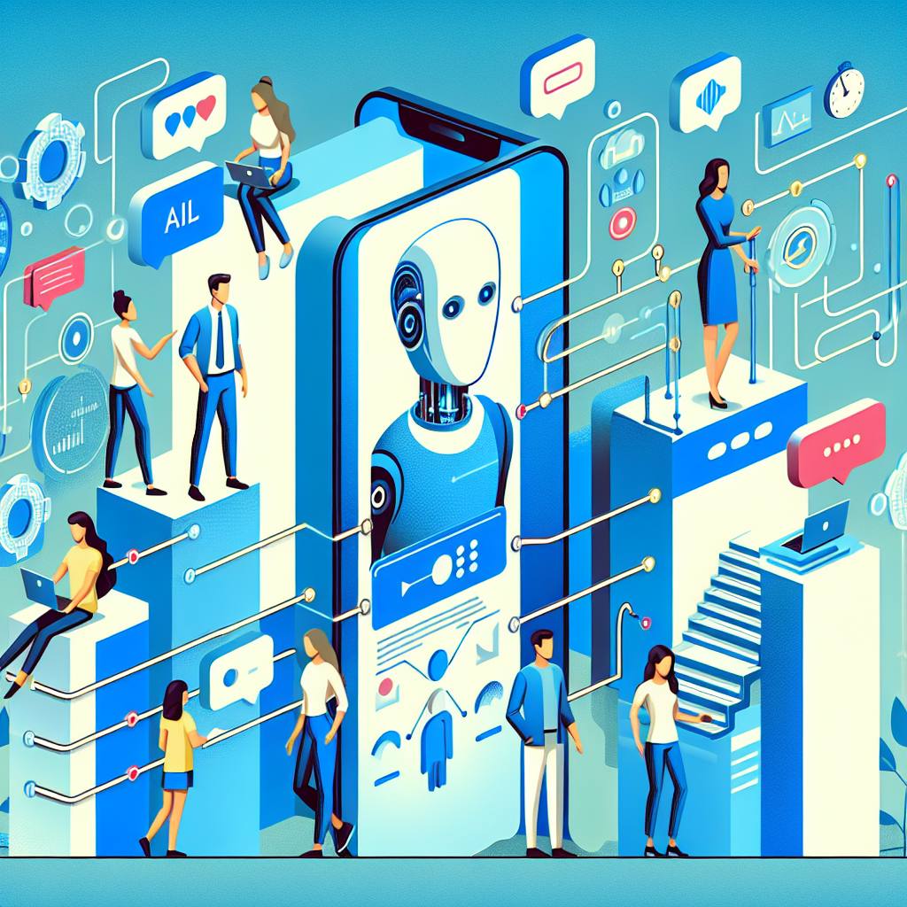 Стек AI-агентов в 2026: как превратить модели в надежную автоматизацию переписок и продаж