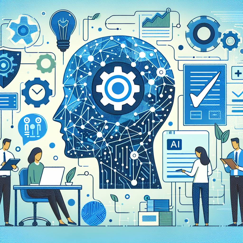 The Changelog Is a Contract: How to Ship Product Updates Users Will Actually Agree To