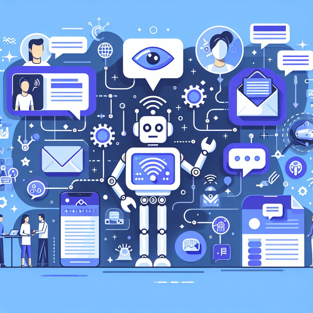 Signal-to-Noise Messaging: How to Write Shorter, Clearer Customer Messages That Get Replies