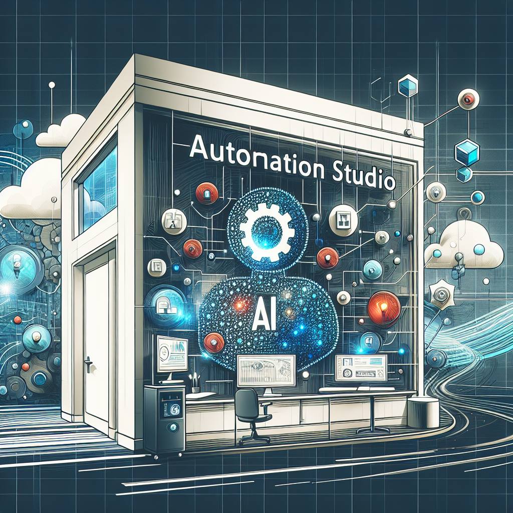 The Use-Case Studio: Real-World Automation Workflows You Can Build Step by Step