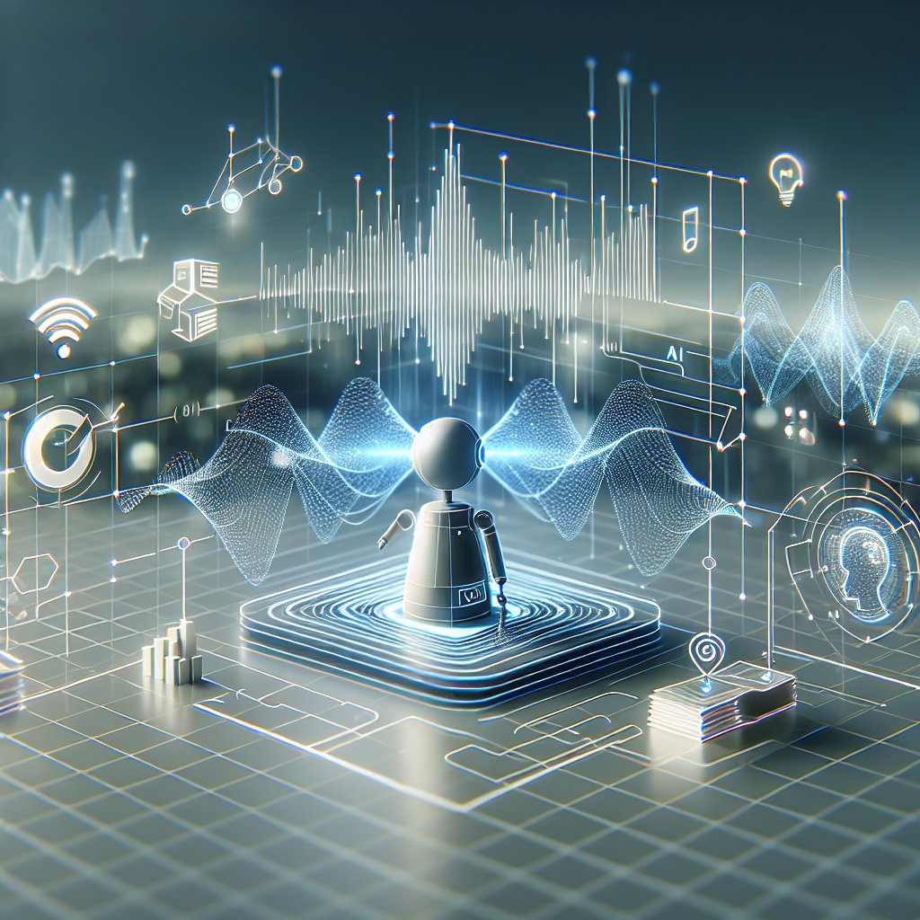 ИИ в живых переписках: ключевые сигналы из новостей, растущие тренды и как собирать системы, которые действительно отвечают