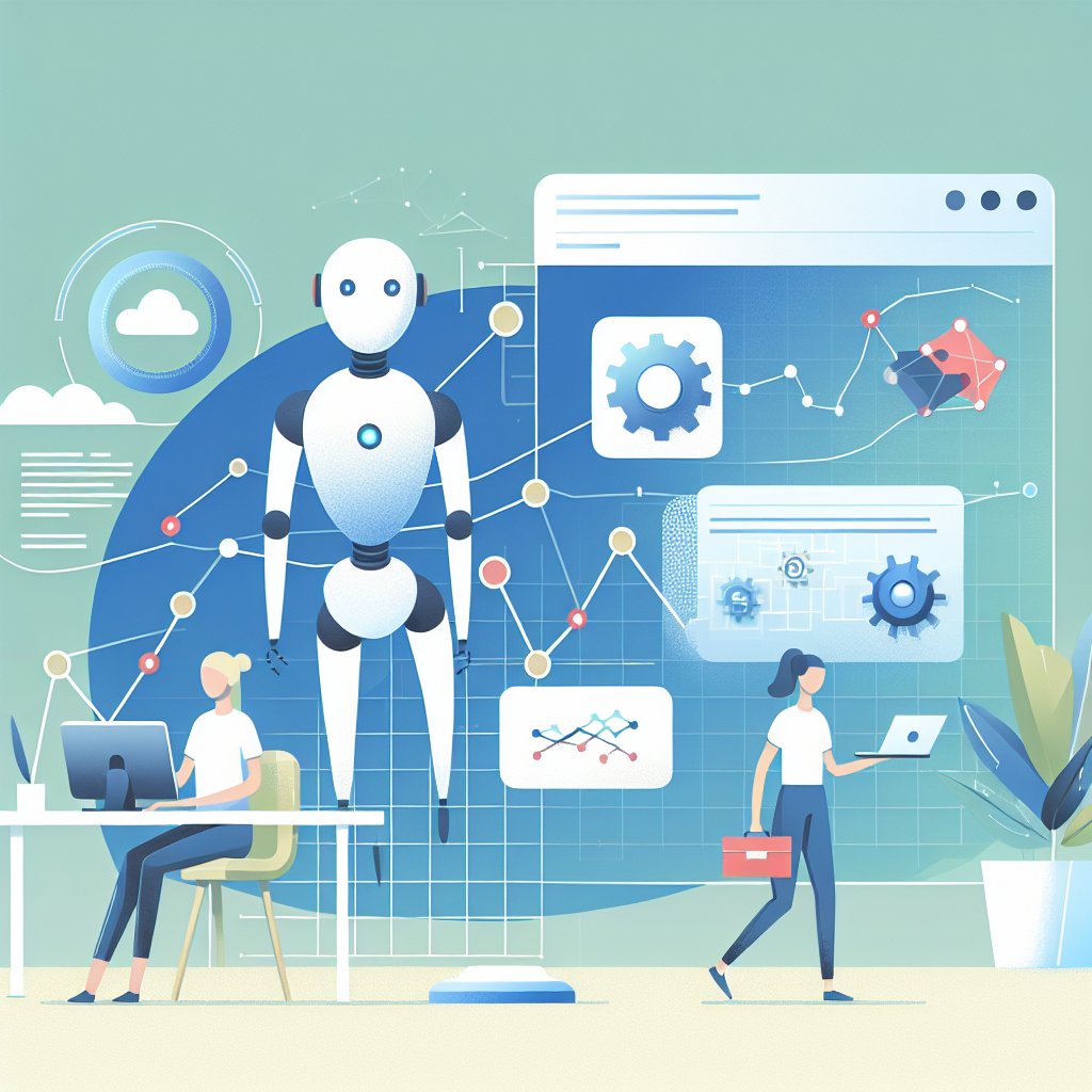 AI-технологии в 2026 году: малые модели, синтетические данные и «теневая автоматизация» в бизнес-переписке