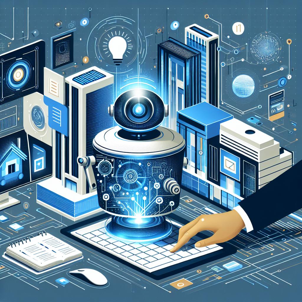AI-технологии в 2026 году: от мультимодального поиска к контенту, готовому к автоматизации и продажам