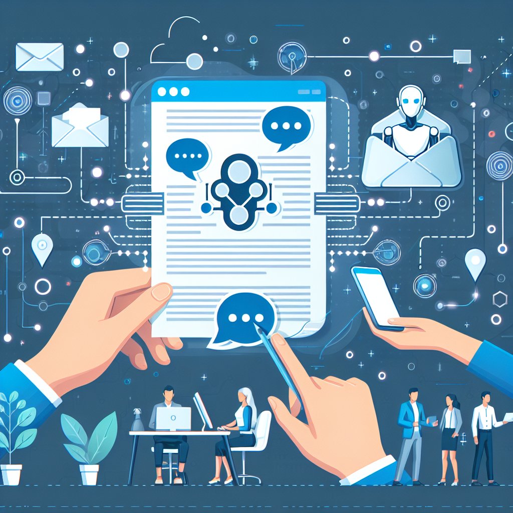 The Customer Messaging Field Manual: Scenario-Based Replies That Reduce Back-and-Forth