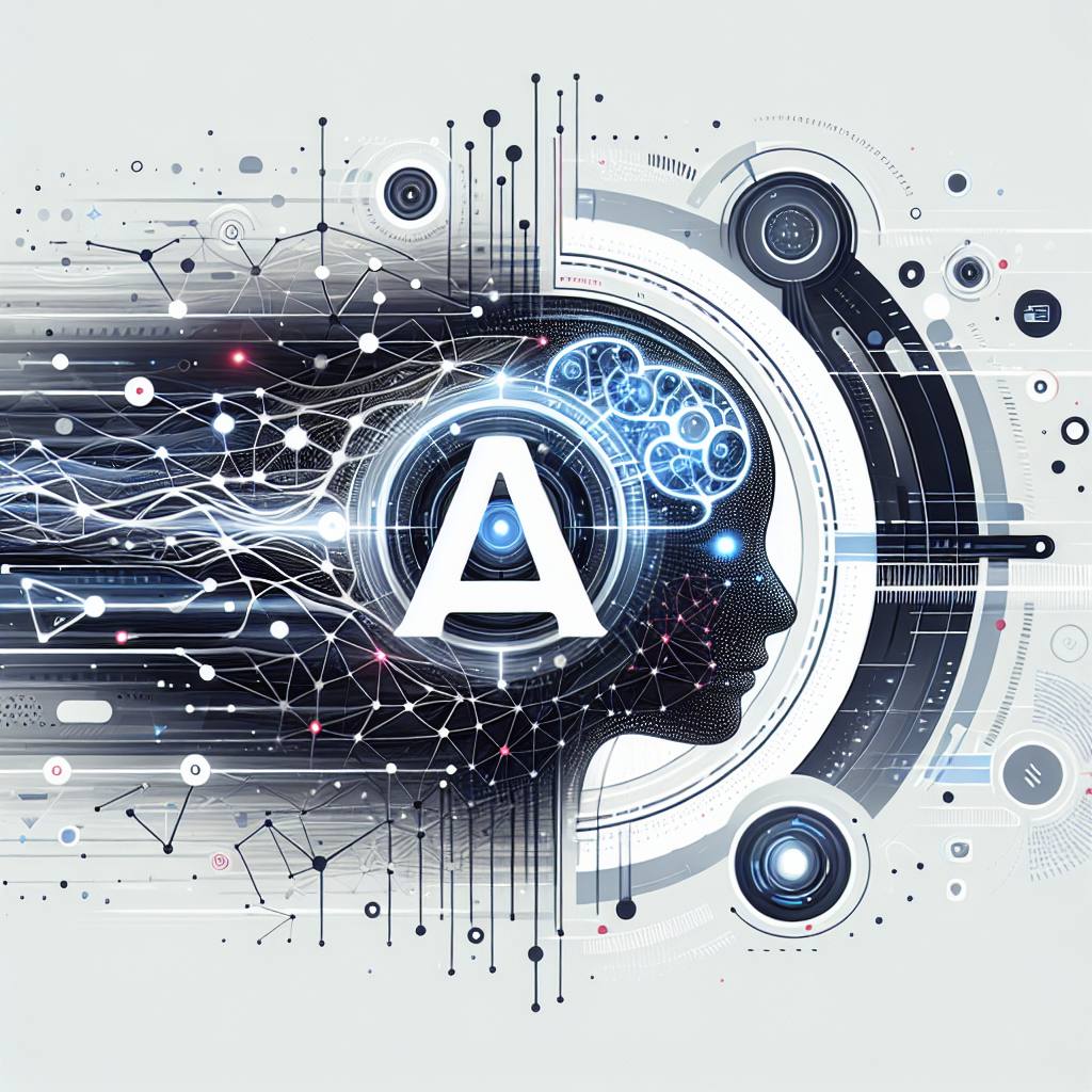 Радар AI-технологий: как отличать реальные прорывы и быстро выпускать полезные функции