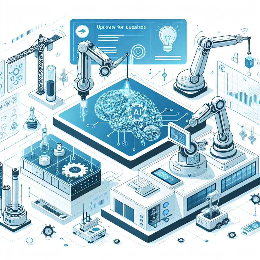 Практика для создателей AI: как превращать новости технологий в устойчивую автоматизацию в продакшене