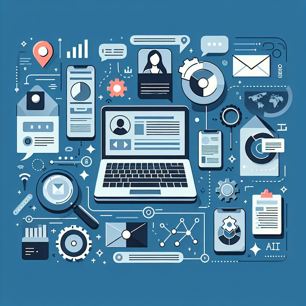 The Messaging Precision Playbook: Templates and Habits That Keep Customers Moving Forward