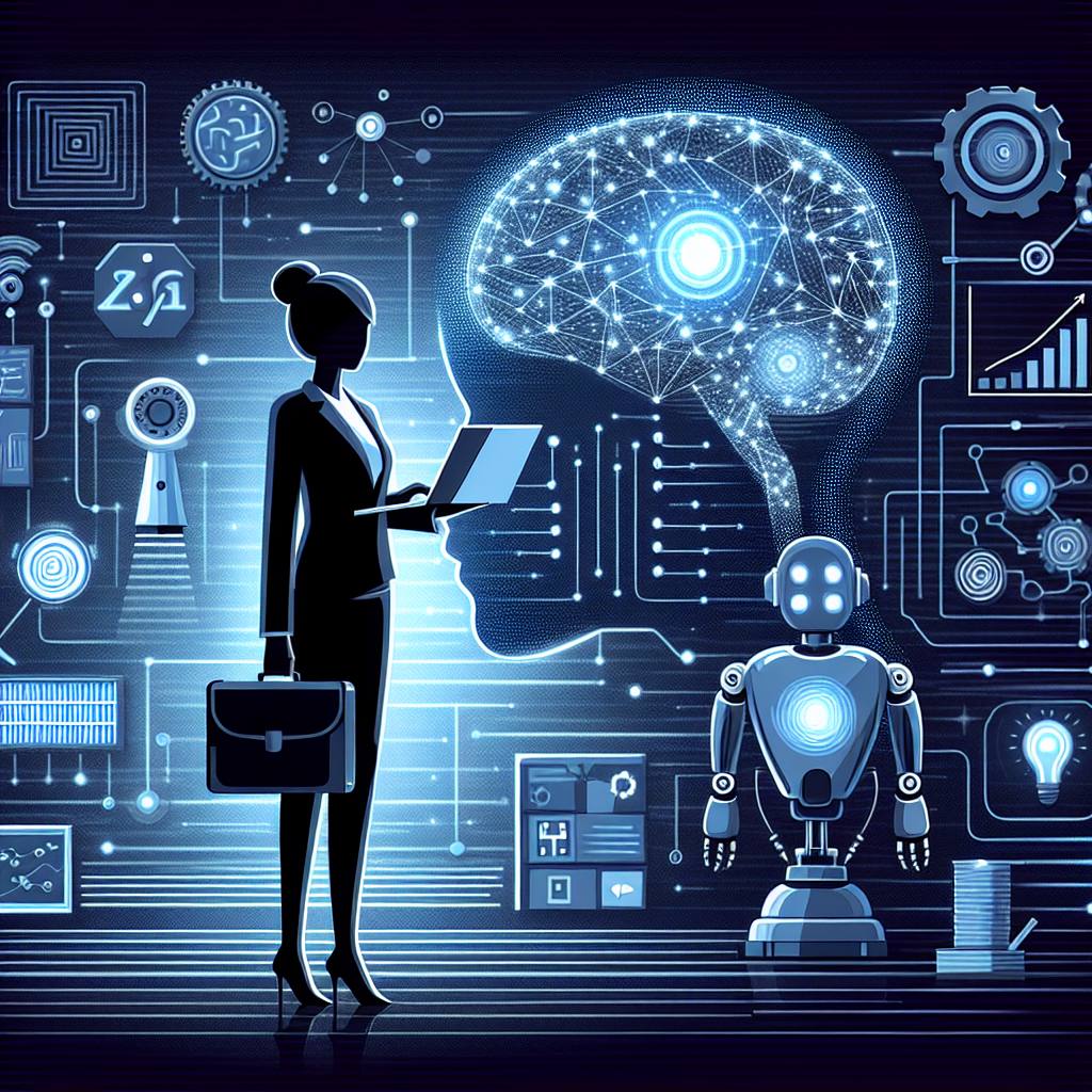 Что реально изменилось в ИИ за год и как это использовать при разработке продуктов в 2026