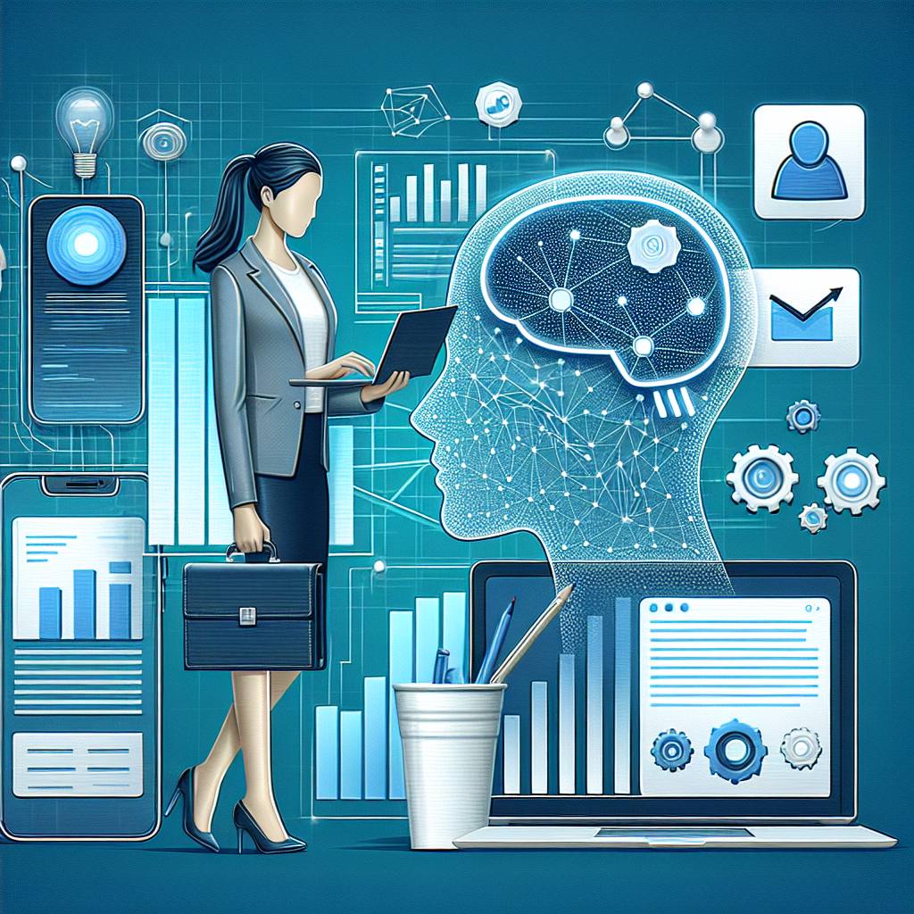 Lead Inbox Architecture: How to Capture, Qualify, and Convert Prospects Across Every Message