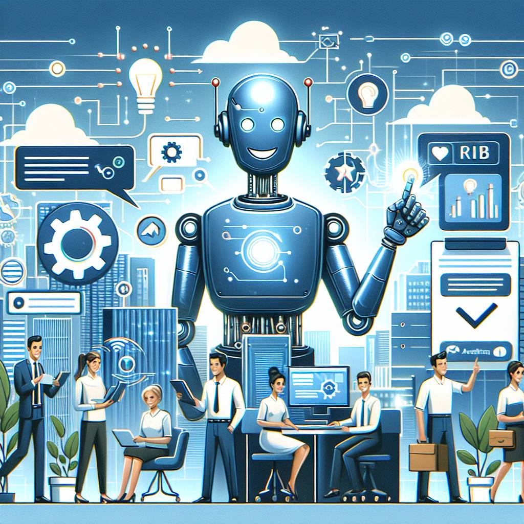 Trigger-Based Automation Stories: 5 Real Messaging Systems You Can Build in a Week