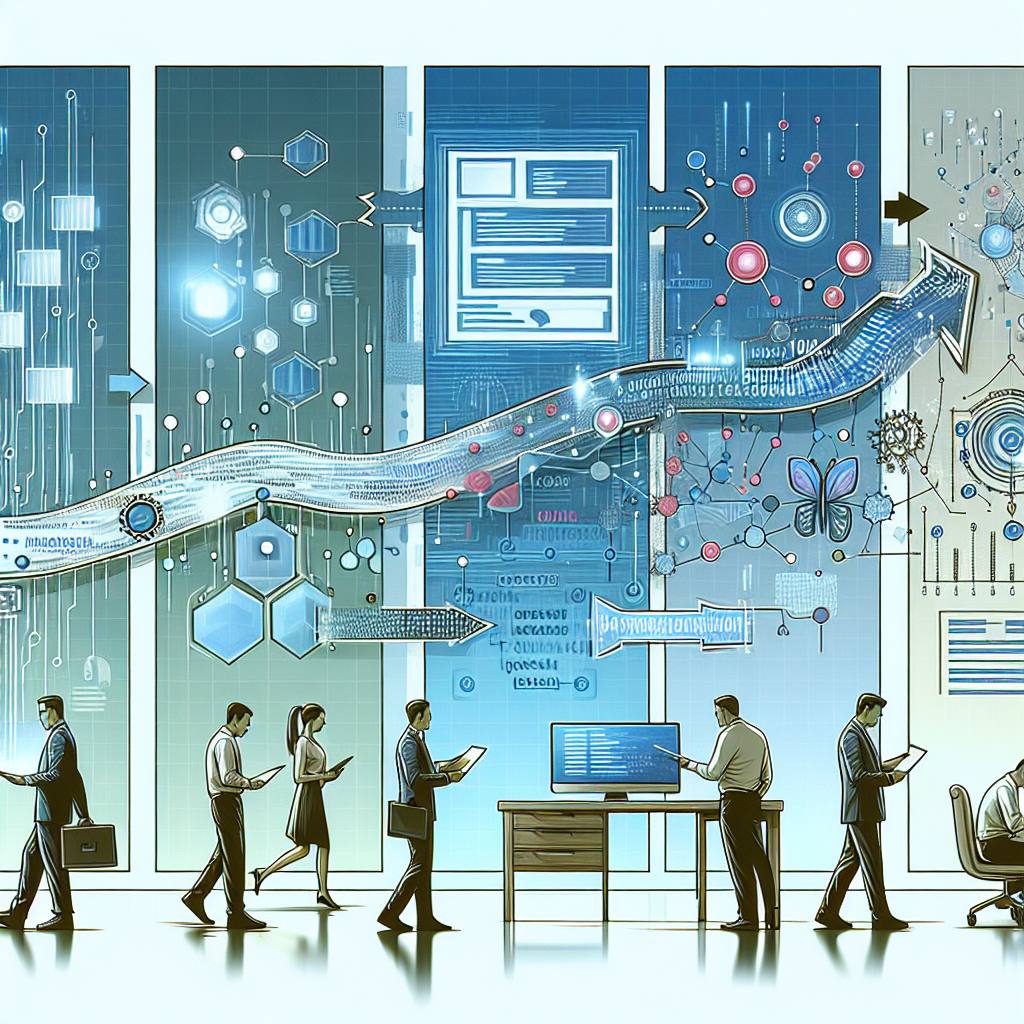 From Message Metrics to Automated Outcomes: 6 KPI-Driven Workflows You Can Implement Step by Step