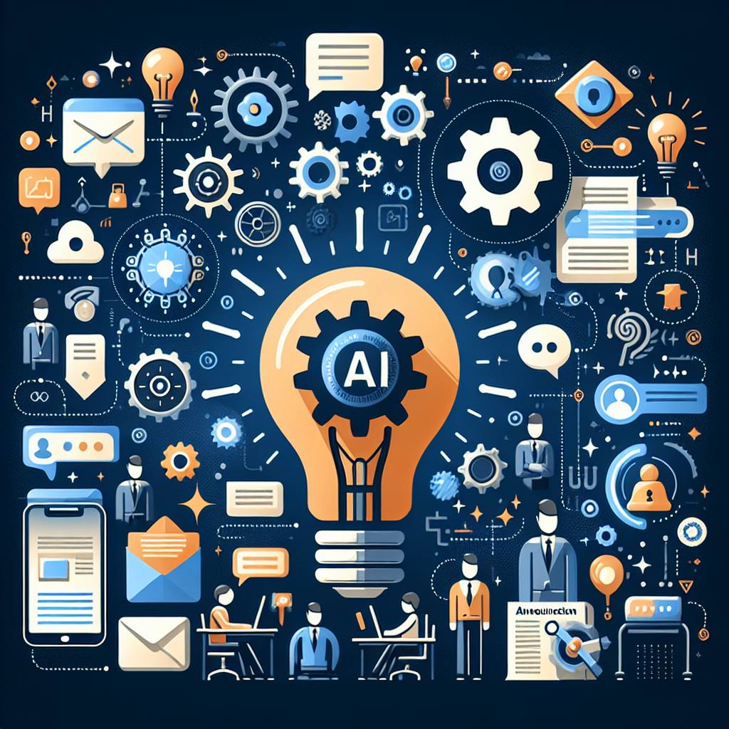 The Product Update Communication Stack: How to Announce Improvements and New Features Without Losing the Plot