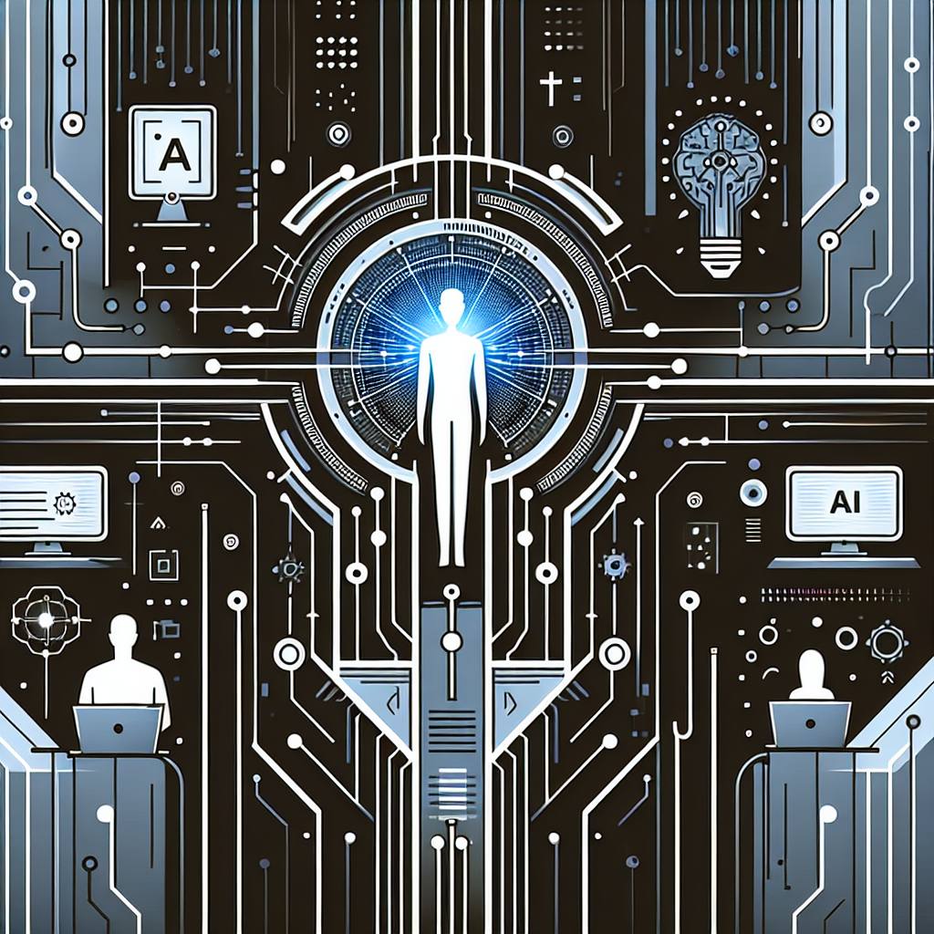 От AI-новостей к рабочему решению: как отделять шум и собирать надежную автоматизацию