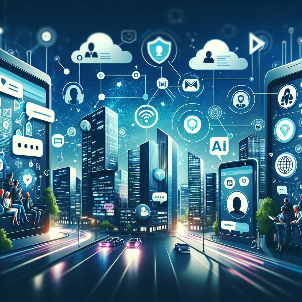 Customer Messaging Architecture: How to Design Conversations That Scale Across WhatsApp, Instagram, and Web Chat