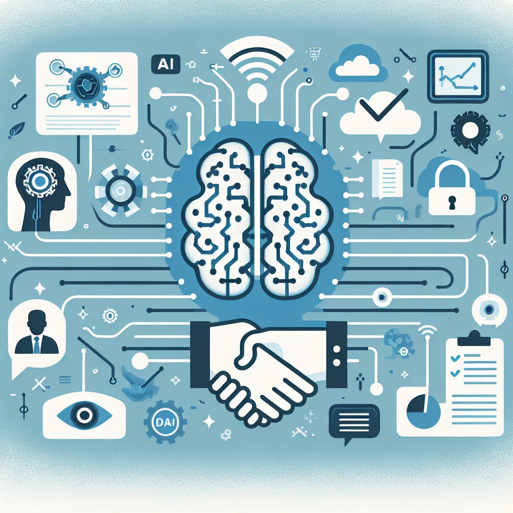 Conversation-to-Contract: Building an Operating System for Lead Generation and Sales