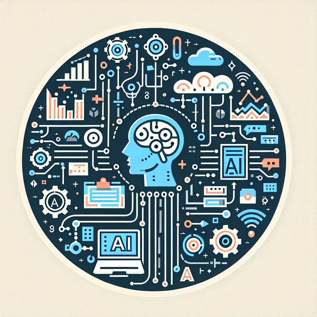 AI, который приносит прибыль: как владеть процессом, а не просто подключить модель