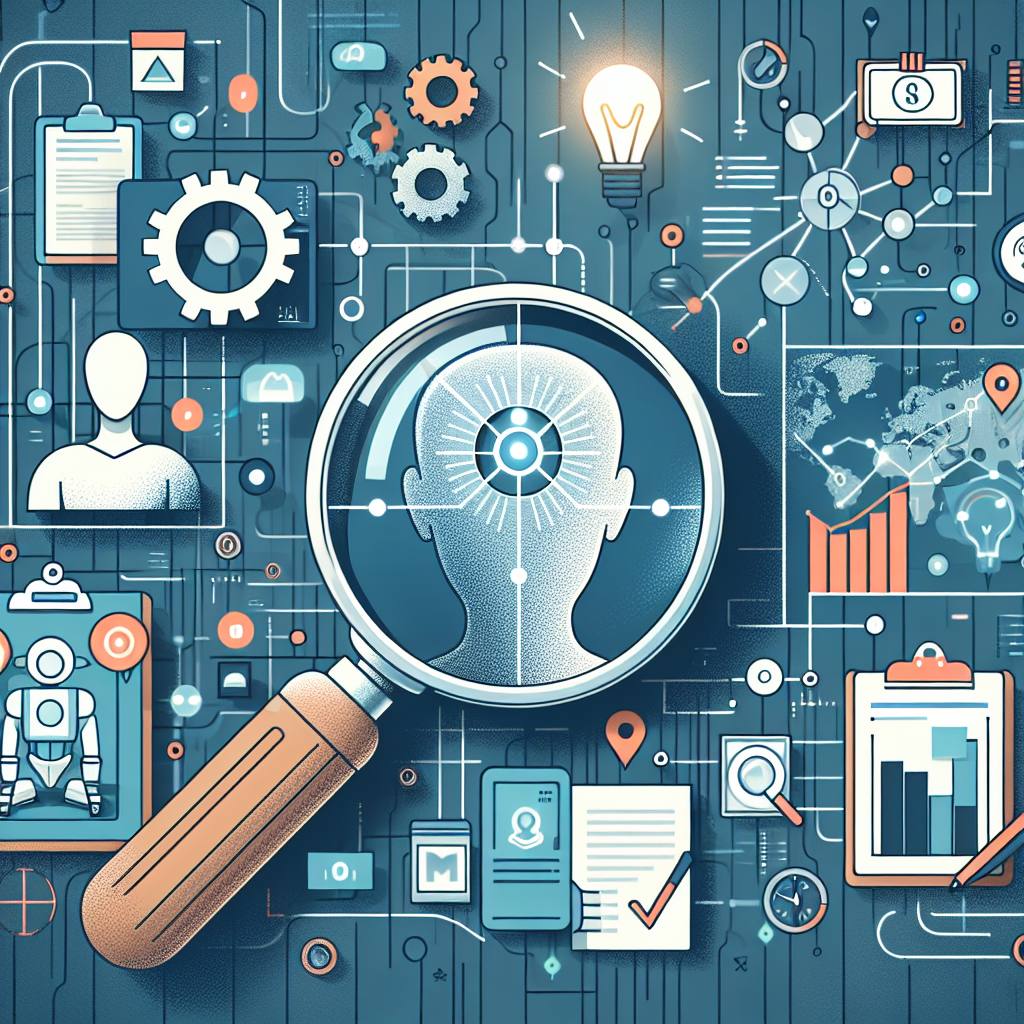 Opportunity Mapping: A Practical Framework to Capture, Qualify, and Convert Leads Across Every Chat