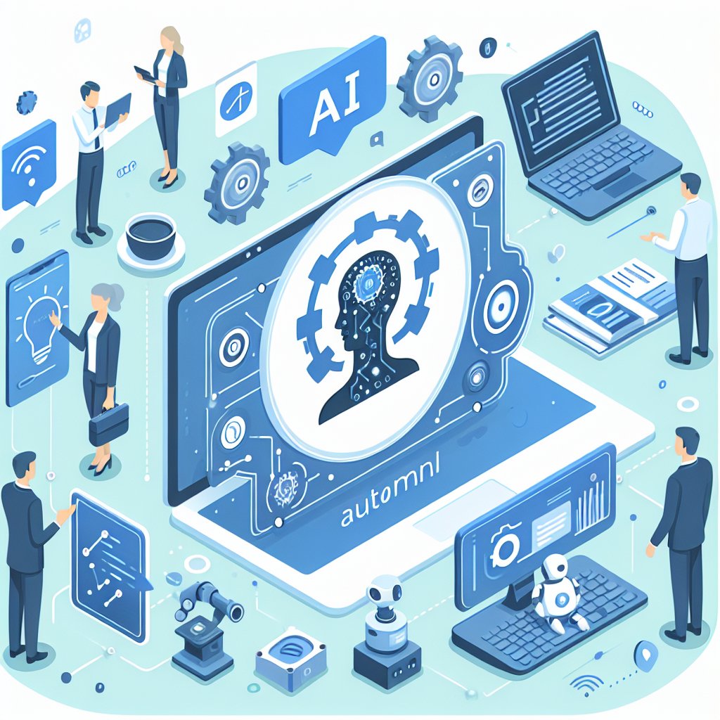 Выбор AI-стека, который делает автоматизацию безопасной, быстрой и прибыльной