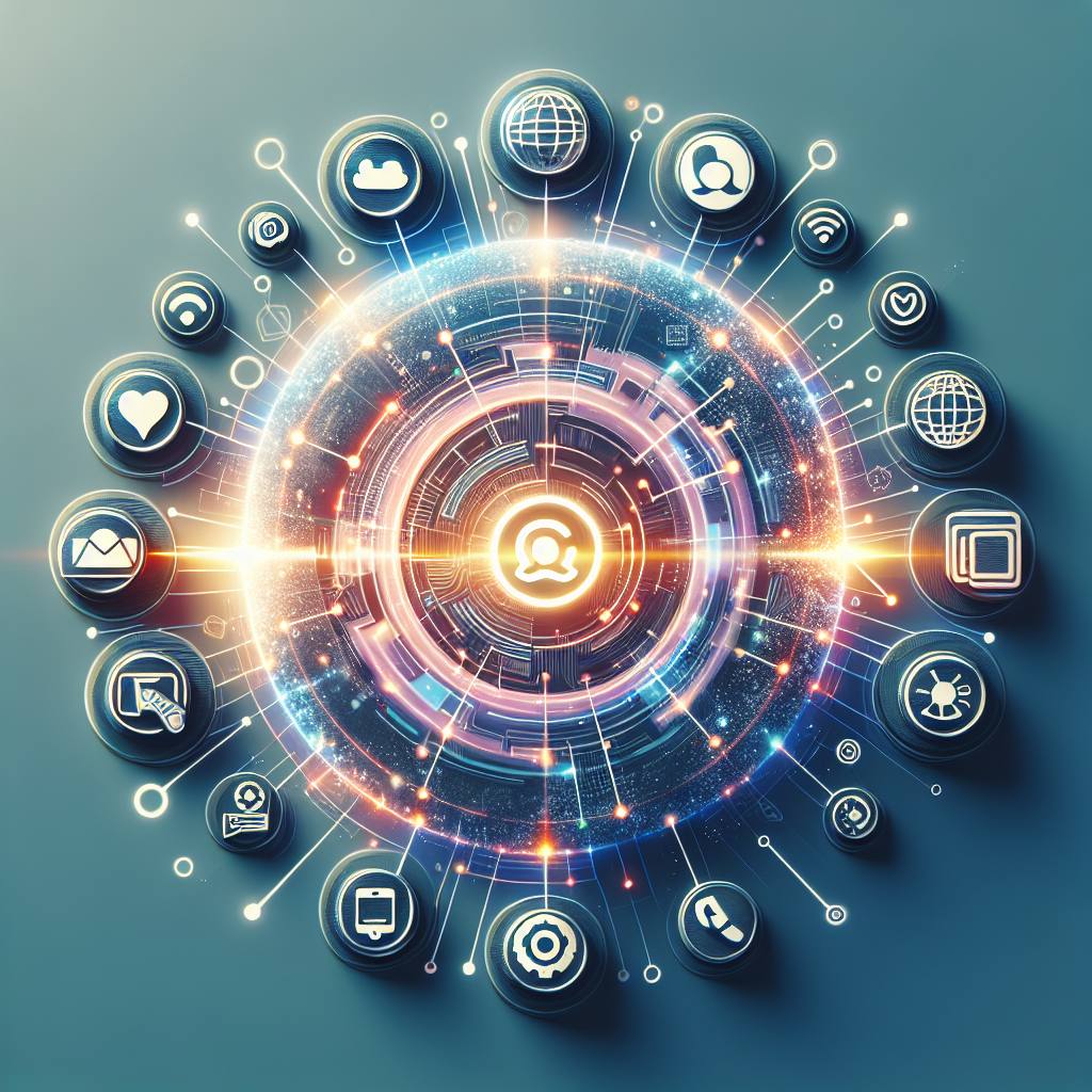 The Friction Audit: Use Cases That Remove Customer Blockers Across WhatsApp, Instagram, and Web Chat