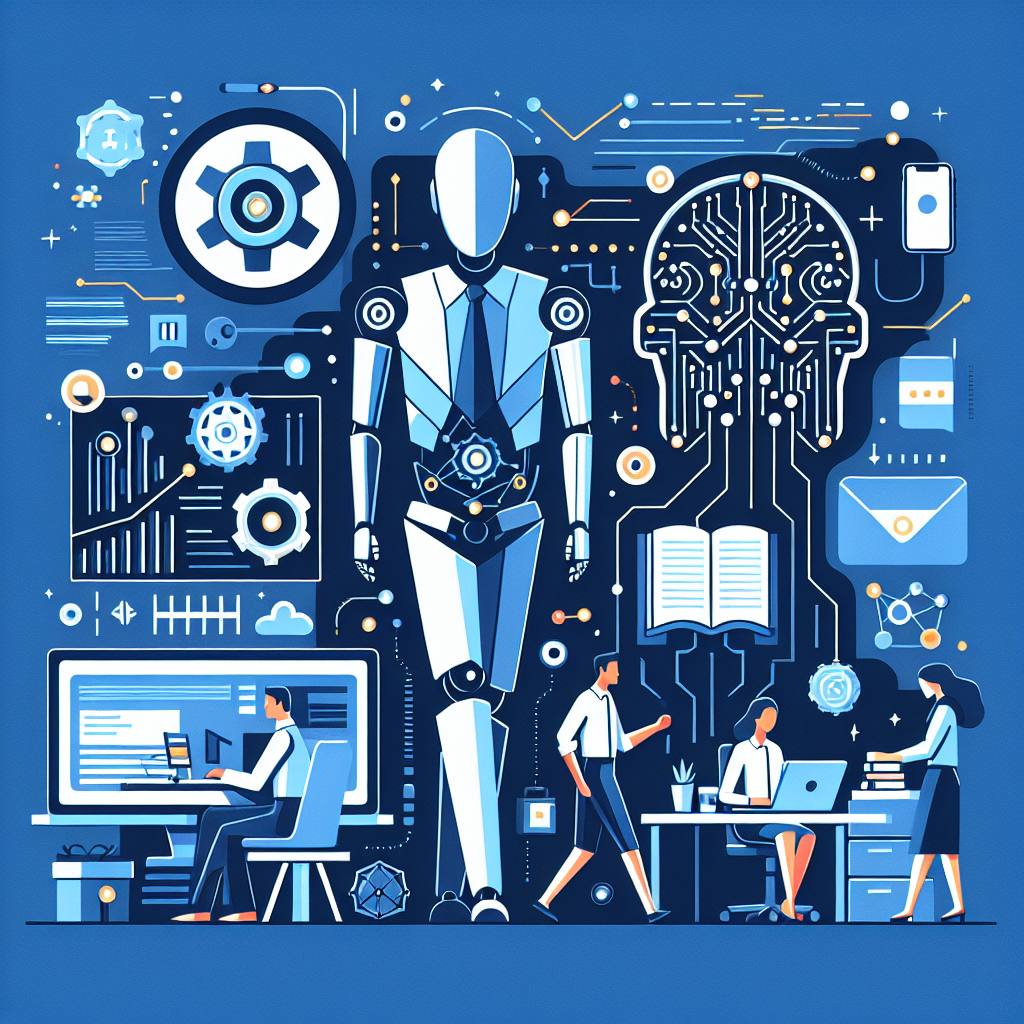 Полевое руководство по созданию AI-продуктов: новости, тренды и шаги, которые работают в реальности