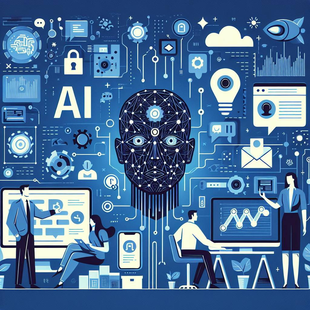 Conversation to Operating System: Practical Use Cases You Can Build From Real Transcripts