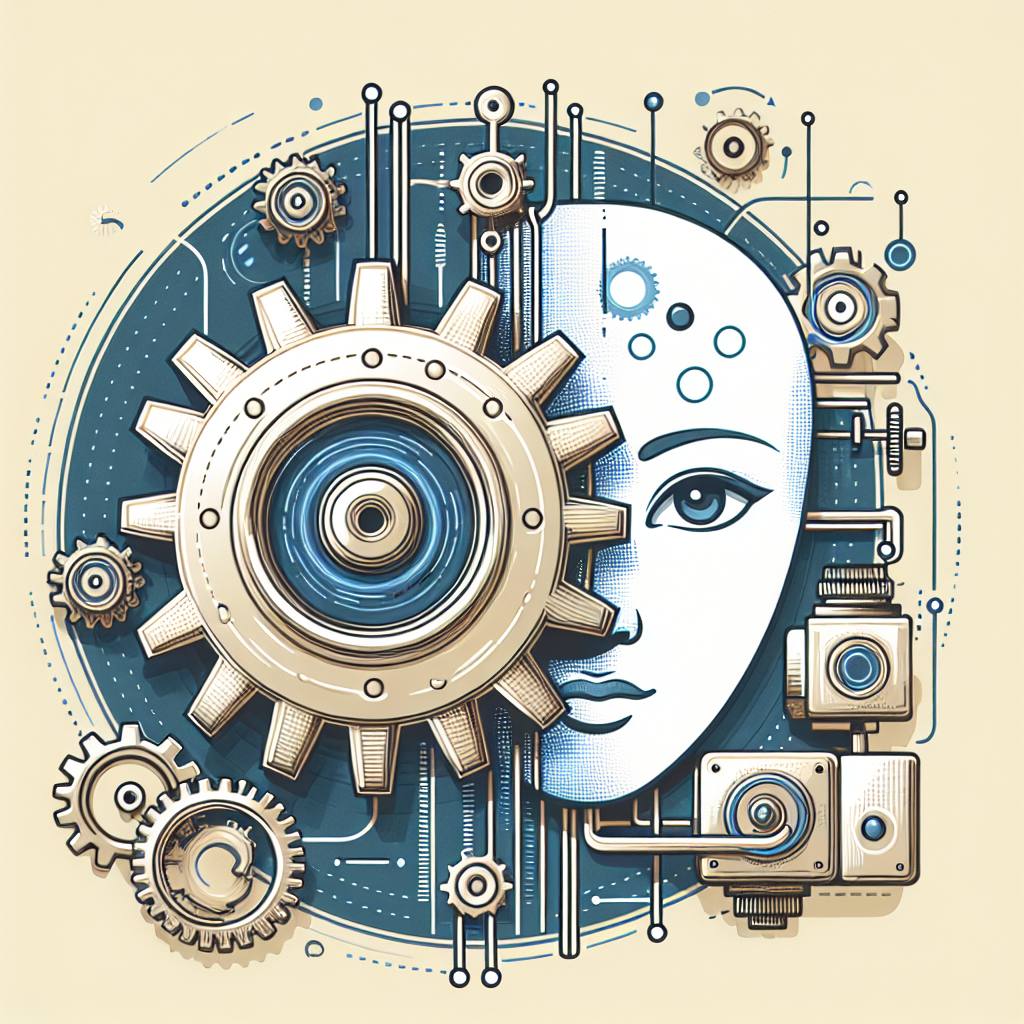 Product Updates as a Customer Promise: How to Announce Improvements Without Breaking Trust