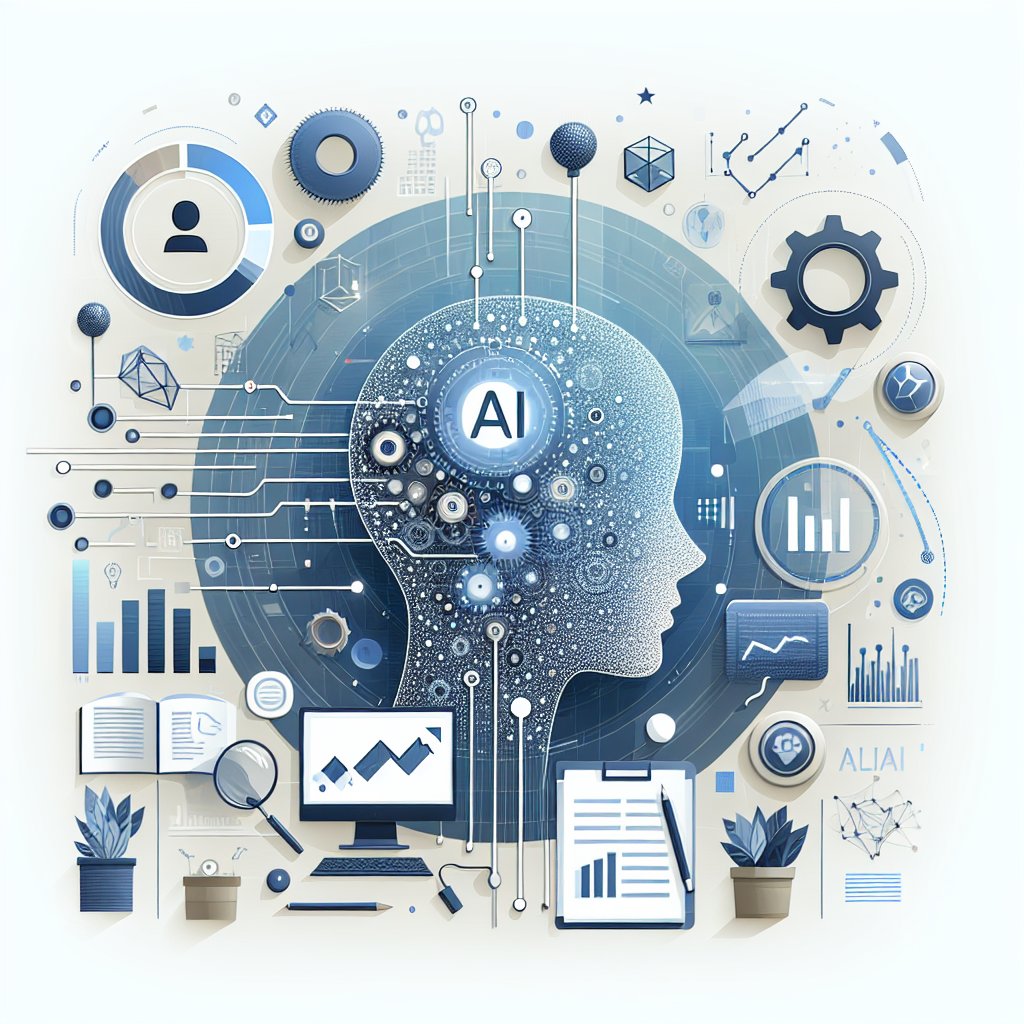 Операционный скоркард для AI: как измерять ценность, риски и готовность от пилота до продакшена