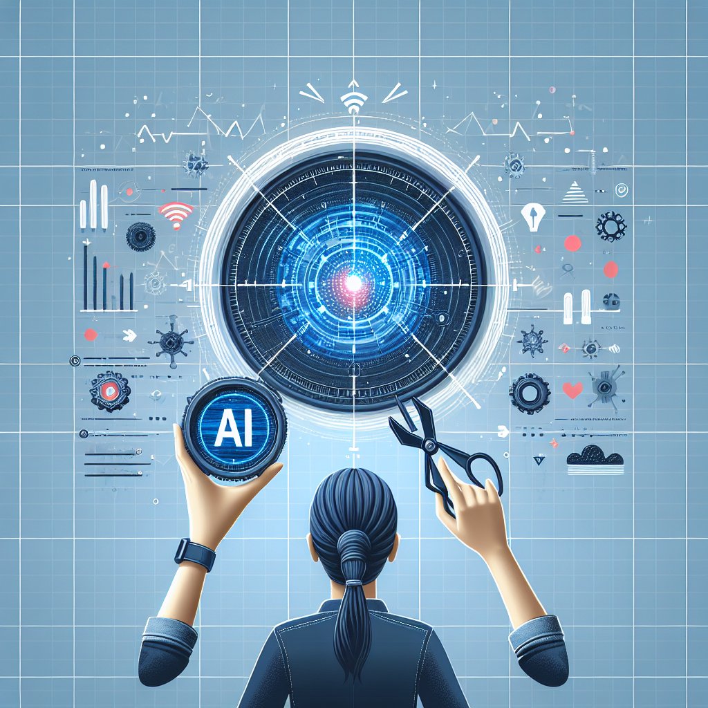 Радар разработчика: какие AI-сигналы из новостей действительно важны и как превратить их в функции, которые выходят в релиз