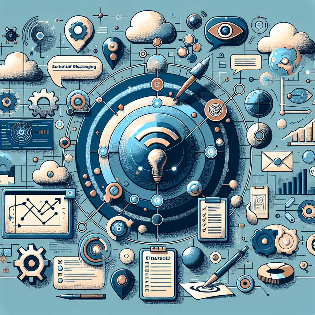 Signal-Rich Customer Messaging: Strategies, Templates, and Best Practices for Replies That Move Deals Forward