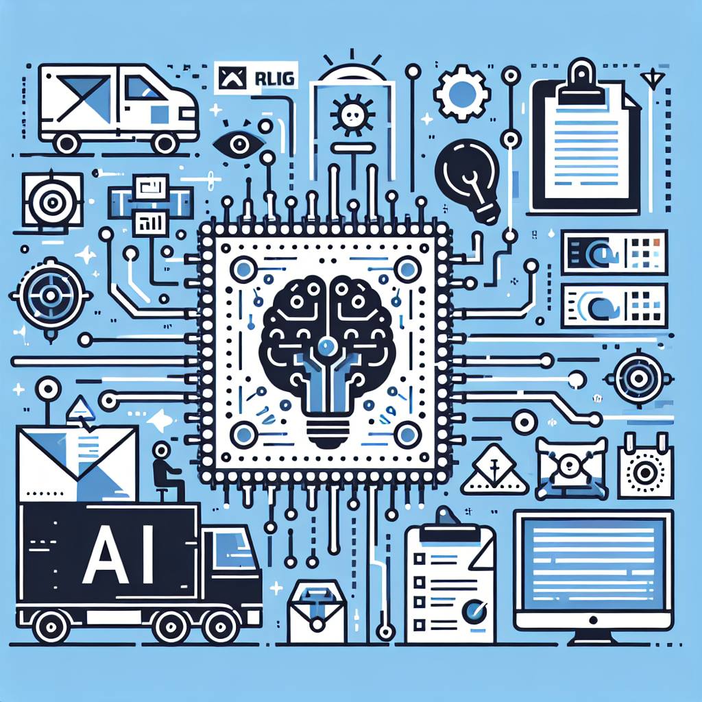 Редакция AI-продукта: как отслеживать новости, проверять тренды и выпускать полезные функции