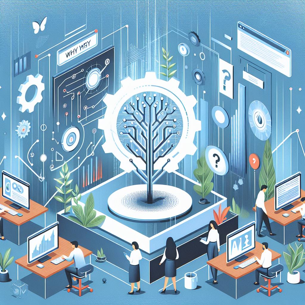 The Why Layer in Product Updates: How to Explain Change Without Creating Support Tickets