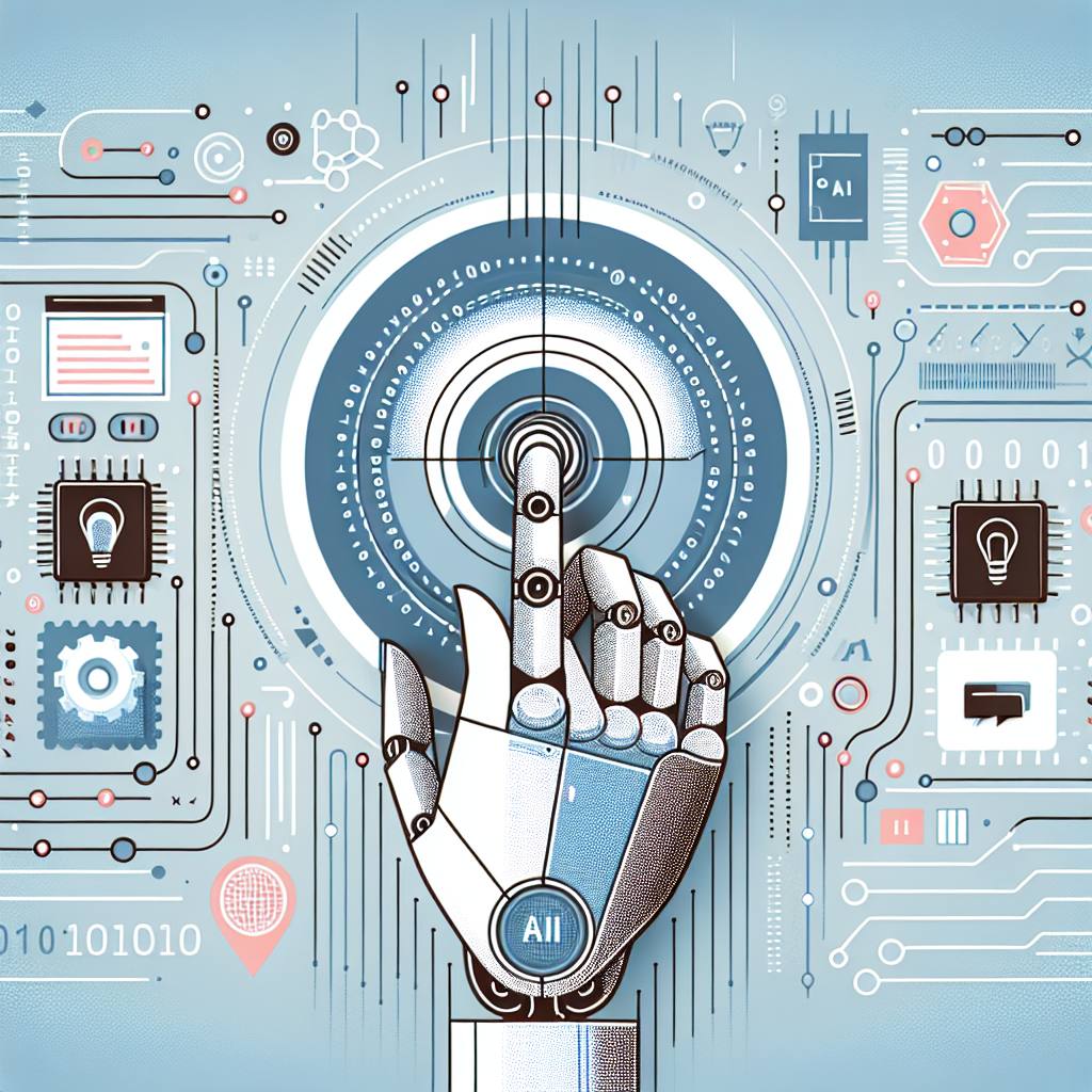 Как AI меняет диалоги с клиентами: новости, тренды и практические приемы разработки на 2026 год