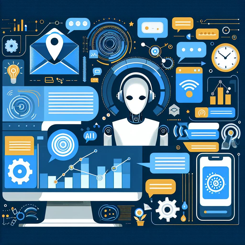 The Customer Messaging Style Guide: Voice, Tone, and Templates That Scale Without Sounding Robotic