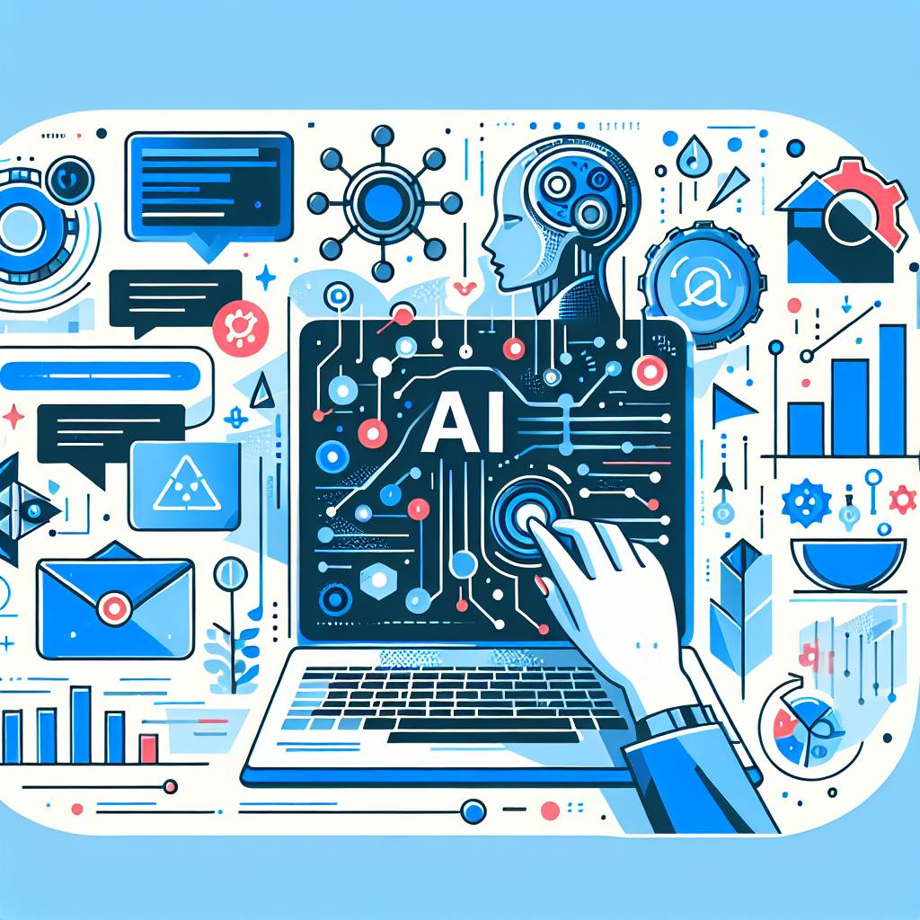 От ажиотажа вокруг промптов к управлению процессами: как строить прикладные AI-системы на каждый день