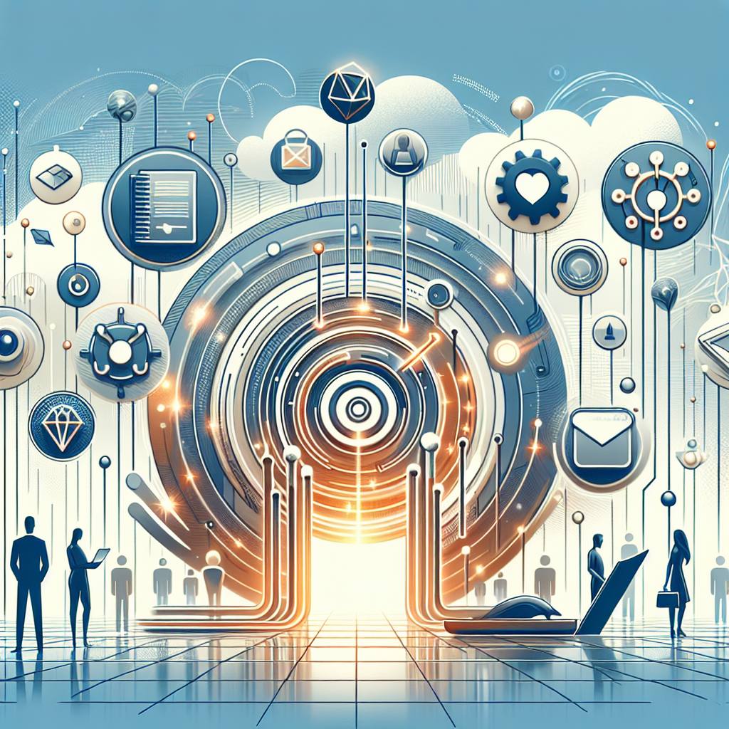 Lead Intake Architecture: How to Design a System That Turns Interest Into Revenue