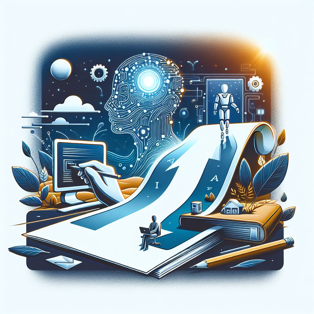 From Blank Page to Live Automation: Step-by-Step Use Cases You Can Build in Real Teams