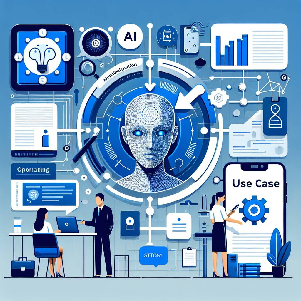 От разрозненных сценариев к системе: пошаговые рабочие процессы для AI-сотрудников в бизнесе, где все начинается с сообщений