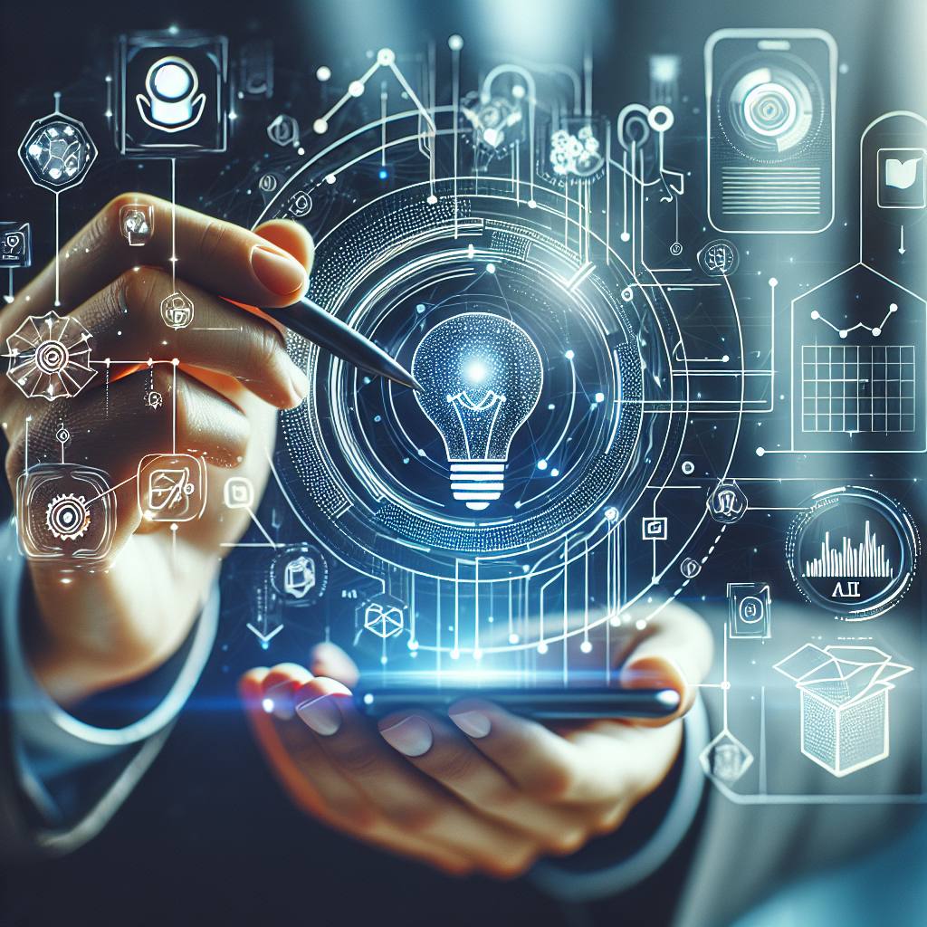 Сценарий продуктового обновления: как рассказывать о новых функциях так, чтобы это читали, понимали и использовали