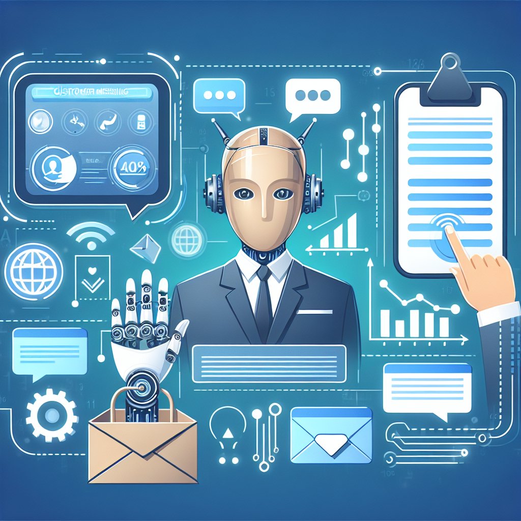 Скоринг клиентских сообщений: как превратить переписку в прогнозируемые продажи и записи