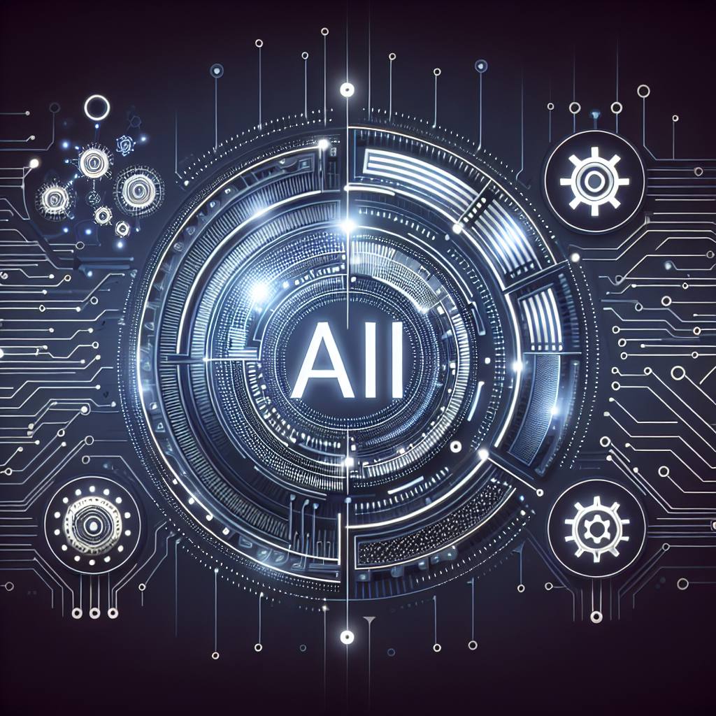 Недельный цикл прототипов: как превращать AI-новости в рабочие функции за 5 дней