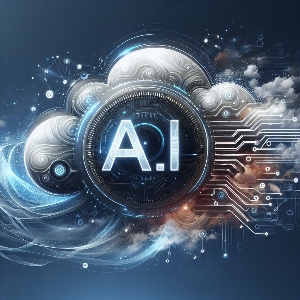 Проверка на реальность: как строить полезные AI-продукты, когда модели постоянно меняются