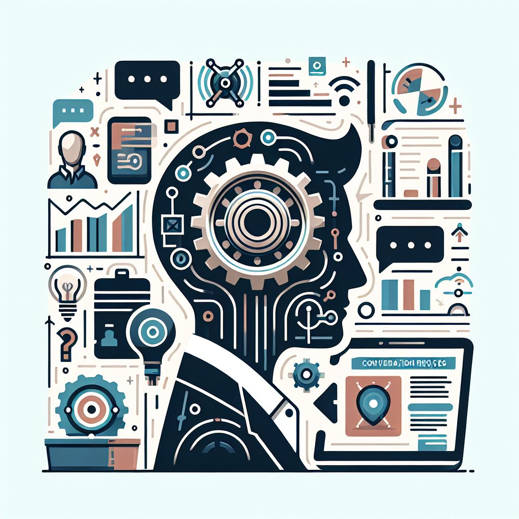 Рецепты диалогов: практические кейсы, которые можно запустить сегодня и масштабировать на все мессенджеры