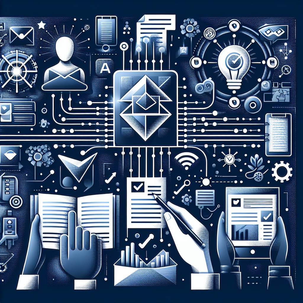 Оценочная карта релизных коммуникаций: как доказать, что обновление продукта сработало