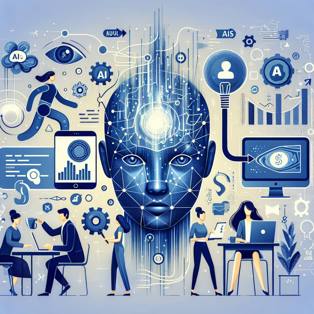 Продажи по сигналам: как превратить разрозненный интерес в прогнозируемую выручку