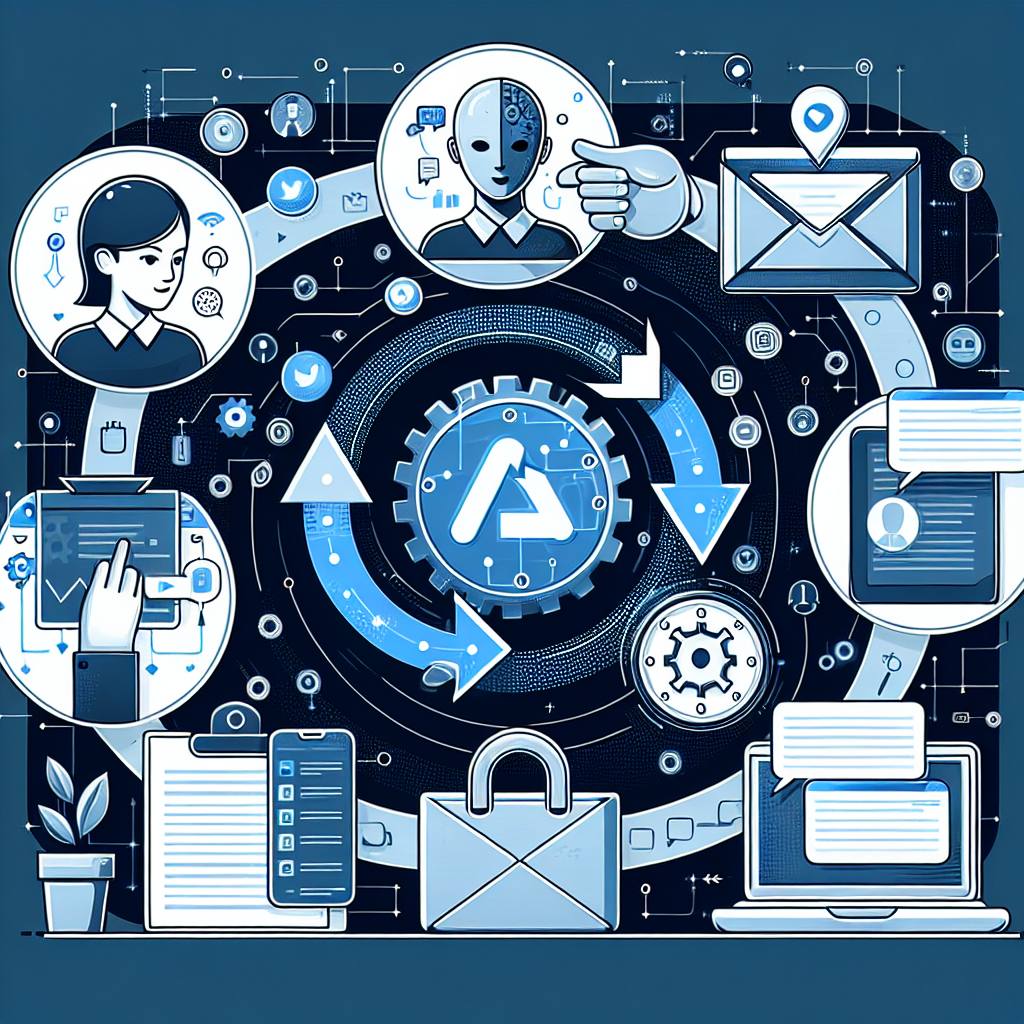 Кулинарная книга use cases: пошаговые сценарии, которые превращают сообщения в выполненные задачи