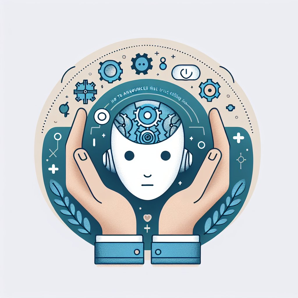 Обновления продукта как ритуал доверия: как сообщать о изменениях так, чтобы клиент чувствовал контроль